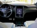 Tesla Model X P100DL Performance Ludicrous Dual Motor - thumbnail 15