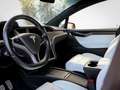 Tesla Model X P100DL Performance Ludicrous Dual Motor - thumbnail 5