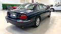 Jaguar S-Type S-Type (X202) 3.0 V6 24V cat Sport - ASI Blu/Azzurro - thumbnail 3