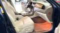 Jaguar S-Type S-Type (X202) 3.0 V6 24V cat Sport - ASI Blu/Azzurro - thumbnail 7