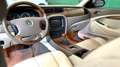 Jaguar S-Type S-Type (X202) 3.0 V6 24V cat Sport - ASI Blu/Azzurro - thumbnail 6