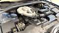 Jaguar S-Type S-Type (X202) 3.0 V6 24V cat Sport - ASI Blu/Azzurro - thumbnail 15