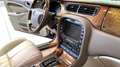 Jaguar S-Type S-Type (X202) 3.0 V6 24V cat Sport - ASI Blu/Azzurro - thumbnail 11