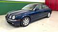 Jaguar S-Type S-Type (X202) 3.0 V6 24V cat Sport - ASI Blu/Azzurro - thumbnail 1