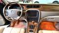 Jaguar S-Type S-Type (X202) 3.0 V6 24V cat Sport - ASI Blu/Azzurro - thumbnail 12