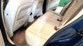 Jaguar S-Type S-Type (X202) 3.0 V6 24V cat Sport - ASI Blu/Azzurro - thumbnail 10