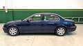 Jaguar S-Type S-Type (X202) 3.0 V6 24V cat Sport - ASI Blu/Azzurro - thumbnail 5