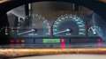 Jaguar S-Type S-Type (X202) 3.0 V6 24V cat Sport - ASI Blu/Azzurro - thumbnail 13