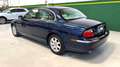 Jaguar S-Type S-Type (X202) 3.0 V6 24V cat Sport - ASI Blu/Azzurro - thumbnail 4