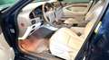 Jaguar S-Type S-Type (X202) 3.0 V6 24V cat Sport - ASI Blu/Azzurro - thumbnail 8