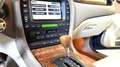 Jaguar S-Type S-Type (X202) 3.0 V6 24V cat Sport - ASI Blu/Azzurro - thumbnail 14
