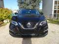 Nissan Qashqai Qashqai II 2017 1.5 dci Tekna+ 115cv dct Nero - thumbnail 15
