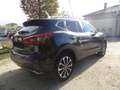 Nissan Qashqai Qashqai II 2017 1.5 dci Tekna+ 115cv dct Nero - thumbnail 9