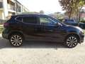 Nissan Qashqai Qashqai II 2017 1.5 dci Tekna+ 115cv dct Nero - thumbnail 11