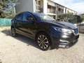 Nissan Qashqai Qashqai II 2017 1.5 dci Tekna+ 115cv dct Nero - thumbnail 13