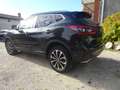 Nissan Qashqai Qashqai II 2017 1.5 dci Tekna+ 115cv dct Nero - thumbnail 5