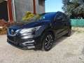 Nissan Qashqai Qashqai II 2017 1.5 dci Tekna+ 115cv dct Nero - thumbnail 1