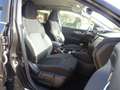 Nissan Qashqai Qashqai II 2017 1.5 dci Tekna+ 115cv dct Nero - thumbnail 6