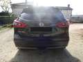 Nissan Qashqai Qashqai II 2017 1.5 dci Tekna+ 115cv dct Nero - thumbnail 7