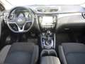 Nissan Qashqai Qashqai II 2017 1.5 dci Tekna+ 115cv dct Nero - thumbnail 2