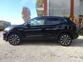 Nissan Qashqai Qashqai II 2017 1.5 dci Tekna+ 115cv dct Nero - thumbnail 3