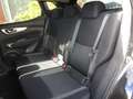 Nissan Qashqai Qashqai II 2017 1.5 dci Tekna+ 115cv dct Nero - thumbnail 12