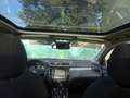 Nissan Qashqai Qashqai II 2017 1.5 dci Tekna+ 115cv dct Nero - thumbnail 10