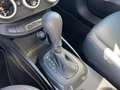 Fiat 500X 500X 1.5 T4 Hybrid 130 CV DCT Sport Blanc - thumbnail 11