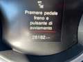 Fiat 500X 500X 1.5 T4 Hybrid 130 CV DCT Sport Blanc - thumbnail 2