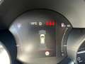 Fiat 500X 500X 1.5 T4 Hybrid 130 CV DCT Sport Blanc - thumbnail 12
