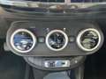 Fiat 500X 500X 1.5 T4 Hybrid 130 CV DCT Sport Blanc - thumbnail 10