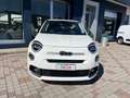 Fiat 500X 500X 1.5 T4 Hybrid 130 CV DCT Sport Blanc - thumbnail 3