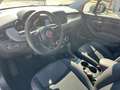 Fiat 500X 500X 1.5 T4 Hybrid 130 CV DCT Sport Blanc - thumbnail 9