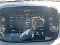 Fiat 500X 500X 1.5 T4 Hybrid 130 CV DCT Sport Blanc - thumbnail 13