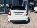 Fiat 500X 500X 1.5 T4 Hybrid 130 CV DCT Sport Blanc - thumbnail 7