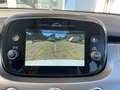 Fiat 500X 500X 1.5 T4 Hybrid 130 CV DCT Sport Blanc - thumbnail 15