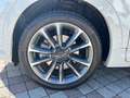 Fiat 500X 500X 1.5 T4 Hybrid 130 CV DCT Sport Blanc - thumbnail 6