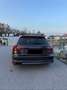 Audi A4 Avant 3,0 TDI quattro tiptronic Weiß - thumbnail 6