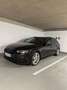 Audi A4 Avant 3,0 TDI quattro tiptronic Weiß - thumbnail 2