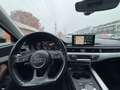 Audi A4 Avant 3,0 TDI quattro tiptronic Weiß - thumbnail 7