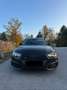 Audi A4 Avant 3,0 TDI quattro tiptronic Weiß - thumbnail 3
