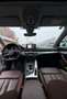 Audi A4 Avant 3,0 TDI quattro tiptronic Weiß - thumbnail 8