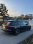 Audi A4 Avant 3,0 TDI quattro tiptronic Weiß - thumbnail 5