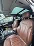 Audi A4 Avant 3,0 TDI quattro tiptronic Weiß - thumbnail 9