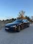 Audi A4 Avant 3,0 TDI quattro tiptronic Weiß - thumbnail 4