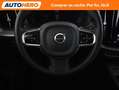 Volvo XC60 2.0 B4 Mild-Hybrid Plus Dark AWD Gris - thumbnail 28