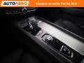 Volvo XC60 2.0 B4 Mild-Hybrid Plus Dark AWD Gris - thumbnail 32
