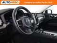 Volvo XC60 2.0 B4 Mild-Hybrid Plus Dark AWD Gris - thumbnail 12
