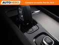 Volvo XC60 2.0 B4 Mild-Hybrid Plus Dark AWD Gris - thumbnail 30