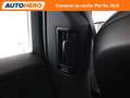 Volvo XC60 2.0 B4 Mild-Hybrid Plus Dark AWD Gris - thumbnail 35